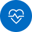 Medical Eligibility Required