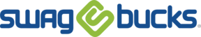 Swagbucks