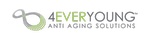 Merchant logo