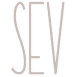 Merchant logo