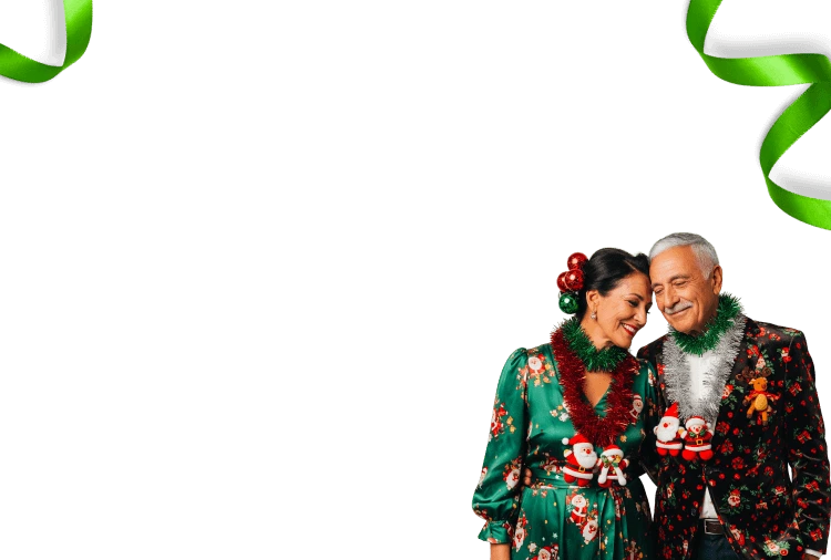 Gifts for The Grandparent Who Has Everything