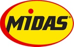 Merchant logo