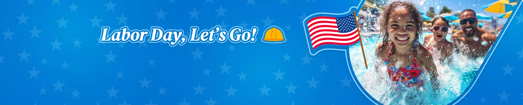 Labor Day