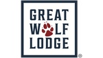 Merchant logo
