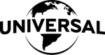 Merchant logo