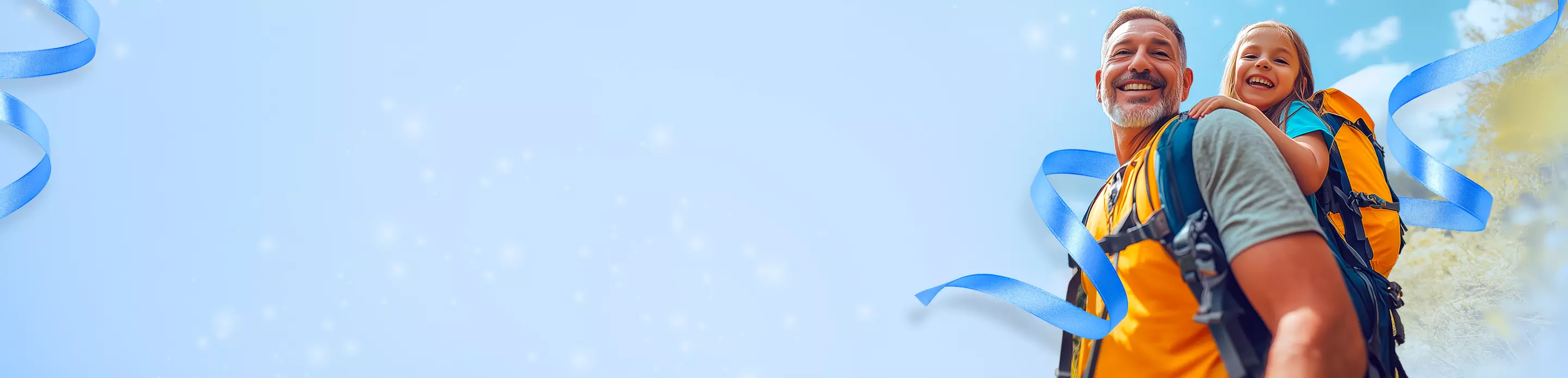 Hero background