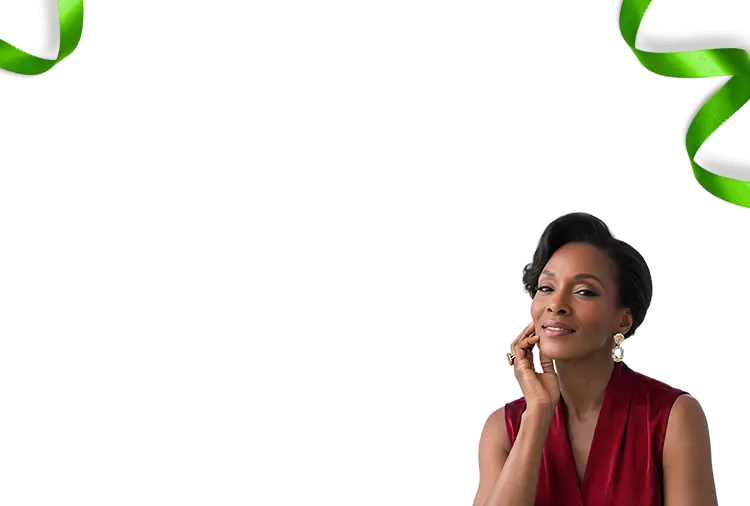 Gifts for The Glamour Mom