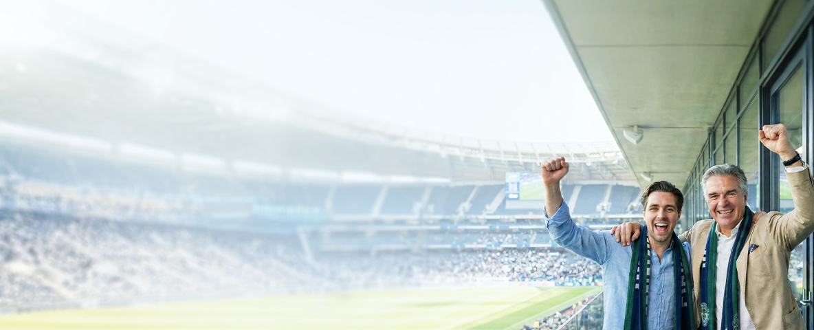 Idee per la Festa del Papà 