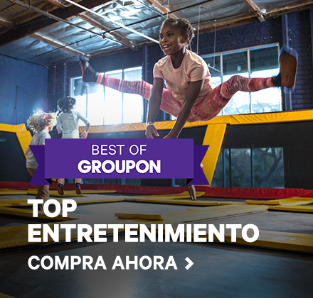 https://groupon.es/occasion/best-of-groupon-ttd?utm_source=navbar&utm_medium=occasion&utm_campaign=central-w24&utm_term=best-of-groupon-ttd