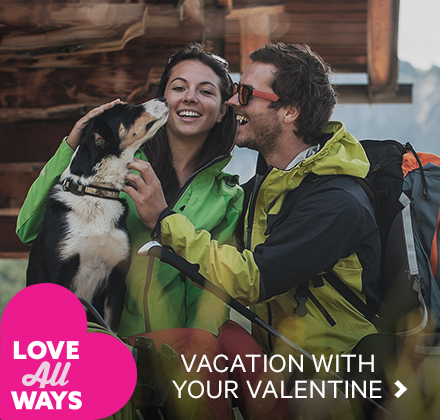 https://groupon.com/occasion/romantic-getaways
