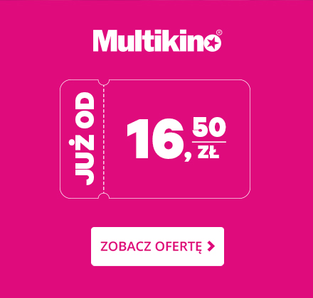 https://www.groupon.pl/deals/multikino-16