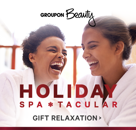 https://www.groupon.com/occasion/gift-relaxation