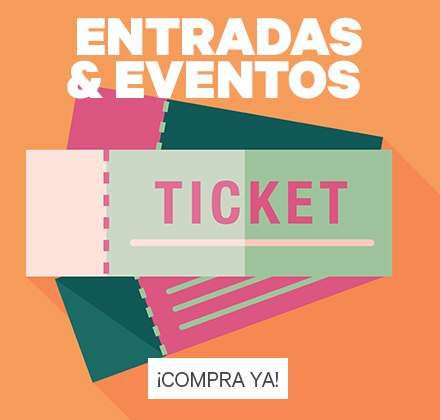 https://groupon.es/browse/madrid?category=cosas-que-hacer&category2=entrada