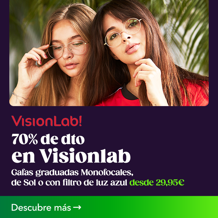Groupon® Sitio Oficial | Ofertas y cupones en línea | Ahorra hasta un 70%