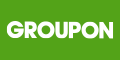 GROUPON（グルーポン）