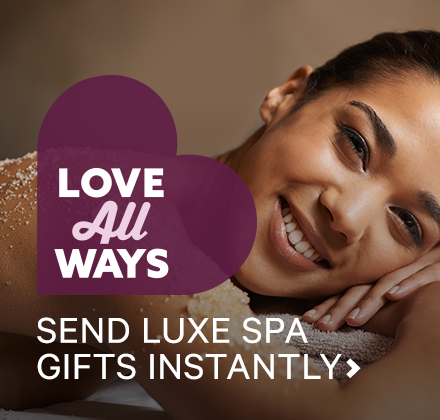 https://www.groupon.com/occasion/pampering-gifts
