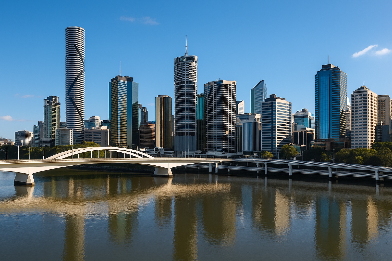 Things to Do Alone in Brisbane: Top Solo Activities Around the City