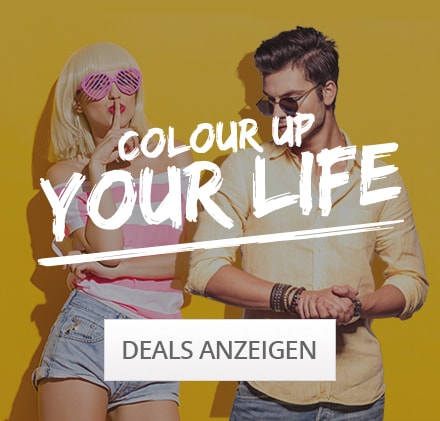 https://www.groupon.de/occasion/goods-lp-colour-your-life?wttds4