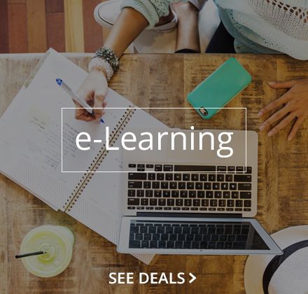 https://groupon.ae/occasion/ae-elearning