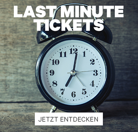 https://www.groupon.de/occasion/tickets-lastminute