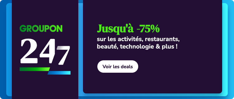 Jusqu'à 67% Couette Sherpa douce 2-en-1 de Sampur