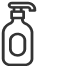 Hair & Body Works
