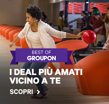 https://groupon.it/occasion/best-of-groupon-local?utm_source=navbar&utm_medium=local&utm_campaign=central-w24&utm_term=best-of-groupon-local