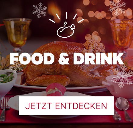 https://www.groupon.de/browse/?category=essen-und-trinken