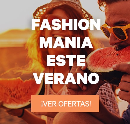 https://www.groupon.es/occasion/goods-lp-fashion-brands?wttds4
