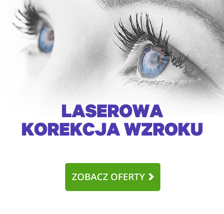 https://www.groupon.pl/occasion/laserowa-korekcja-wzroku