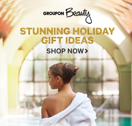 https://www.groupon.com/occasion/luxury-holiday-gifting