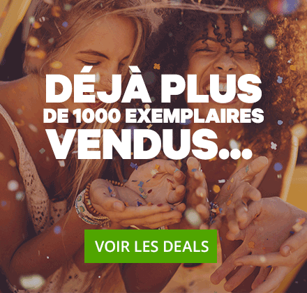 https://www.groupon.fr/occasion/goods-lp-sales?wttds4