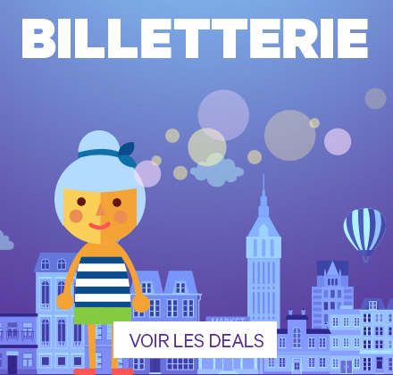 https://groupon.be/occasion/billetterie?utm_source=ticketsnavbar&utm_medium=widget&utm_campaign=tickets