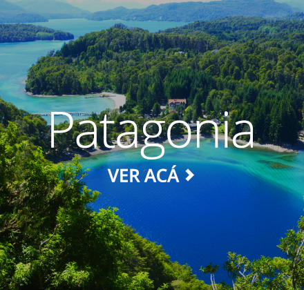 https://groupon.com.ar/getaways#category/patagonia