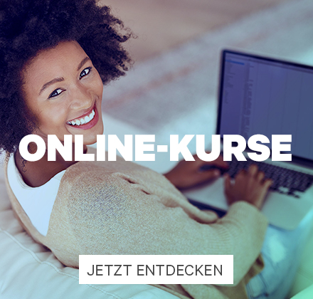 https://www.groupon.de/occasion/learning