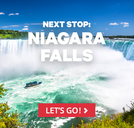 https://groupon.ca/occasion/niagara-falls-chutes-du-niagara