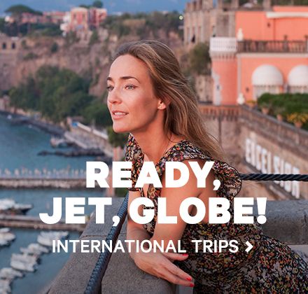 https://groupon.com/occasion/ga-international-trips