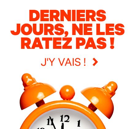 https://groupon.fr/occasion/dernieres-minutes?utm_source=navbar&utm_medium=local&utm_campaign=ending-soon&utm_term=ending-soon