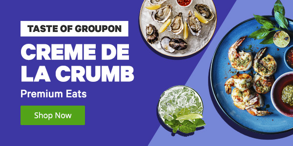 Groupon