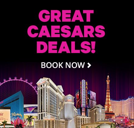 https://groupon.com/occasion/ga-caesars-hotels-headliners