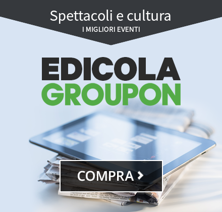 https://www.groupon.it/occasion/edicola-groupon