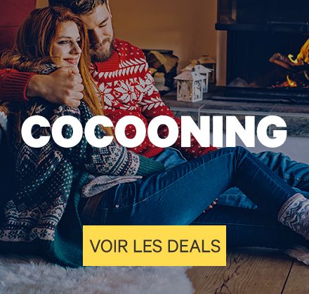https://www.groupon.fr/occasion/goods-lp-cosy-winter?wttds4