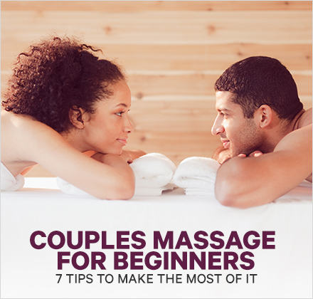 https://www.groupon.com/articles/how-to-plan-your-couples-massage-spa-day