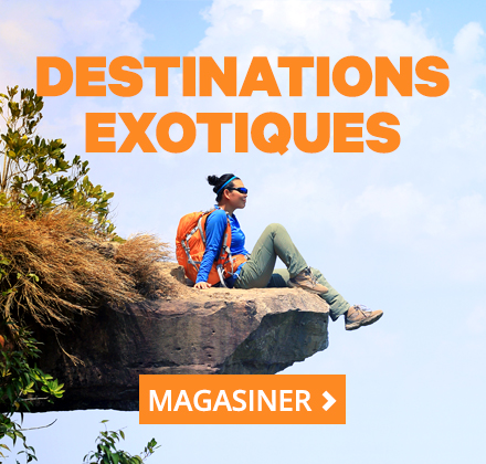 https://groupon.ca/occasion/ca_ga_exotic_vacay_destinations_exotiques