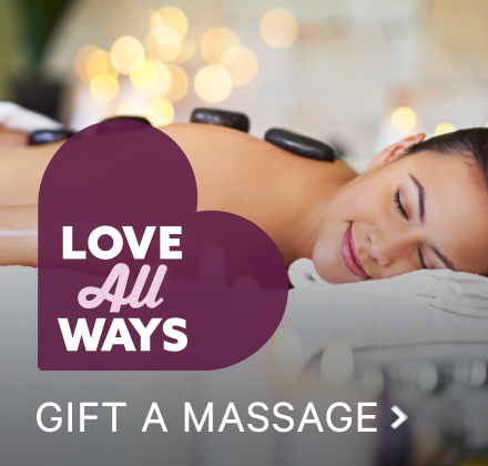 https://www.groupon.com/occasion/massage