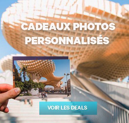 https://groupon.be/occasion/be-national-deals-press?utm_source=navbar&utm_medium=home_widget&utm_campaign=photo