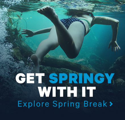 https://groupon.com/articles/spring-break-guide