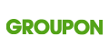 GROUPON(グルーポン)