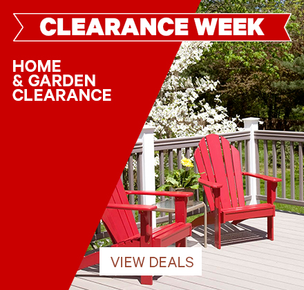 https://groupon.ie/occasion/clearance-2017-home-2?utm_source=navbar&utm_medium=occasion&utm_campaign=central-w23&utm_term=clearance-2017-home-2