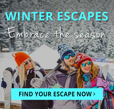 https://goo.gl/uoUyWo